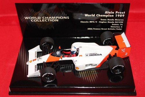 Mclaren mp4 5 honda - mclaren, mp4/5