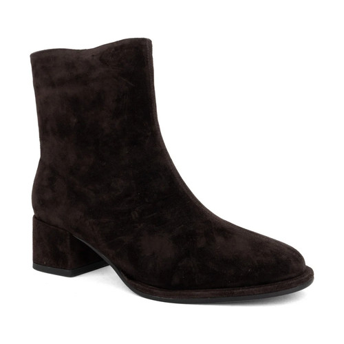 Linda baumann women ladies - baumann,