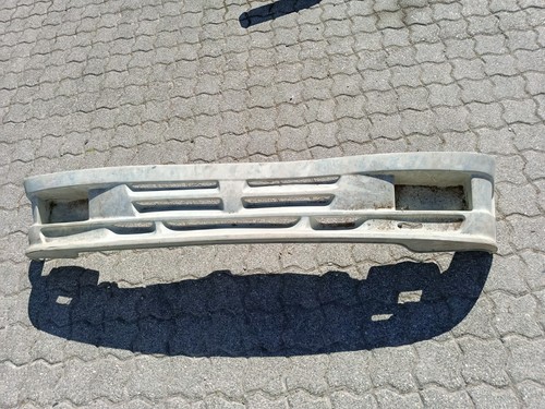 Peugeot 205 front - , bumper