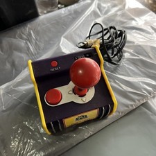 Namco Tv Games Plug N Play