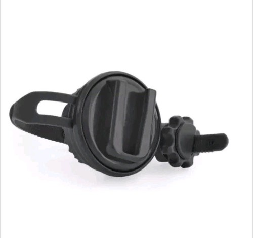 Mounting bracket for pram - bracket,