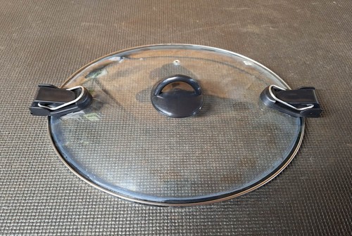 Nwot genuine oem sunbeam - 7, qt