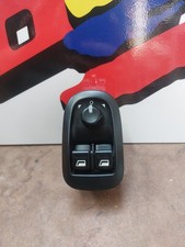 PEUGEOT 206 MAIN ELECTRIC