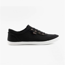 Skechers BOBS B CUTE Womens