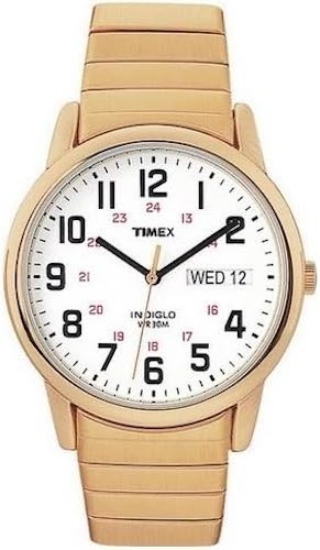 Brand new timex - brand, easy