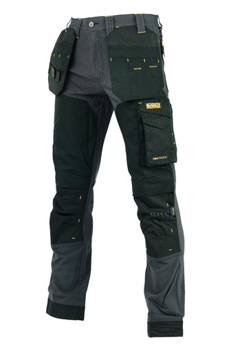 Dewalt memphis grey - dewalt,