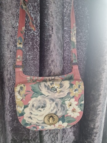 Cath kidston women floral - cath,