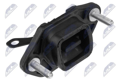 Genuine nty bearing - bearing, engine