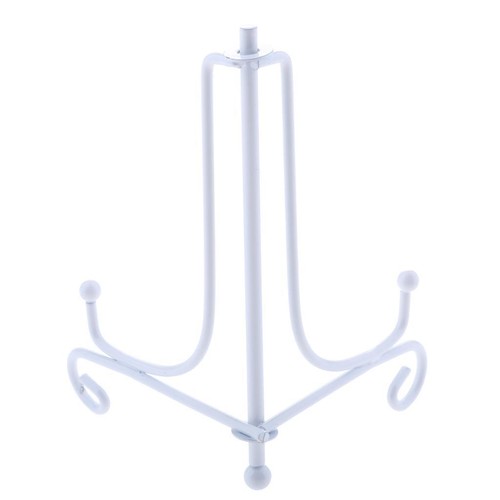 Mini iron stand cookie - mini,