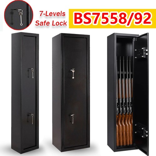 Gun cabinet box - gun, /