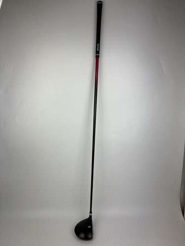 Slazenger v300 wood - slazenger,