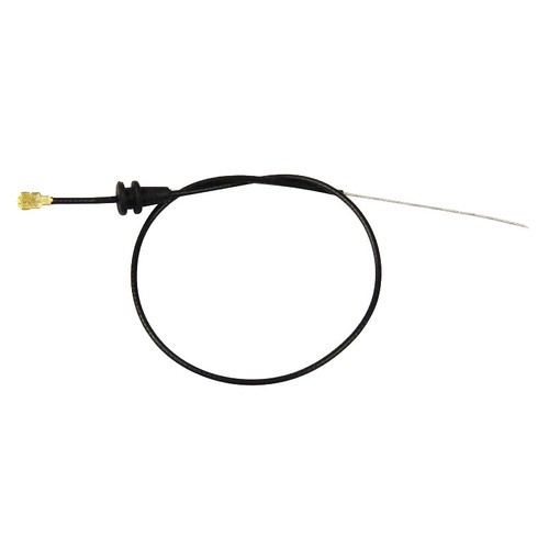 Multiplex antenna link rx7 - multiplex,