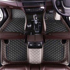 Fit for Skoda Superb 2001-2025