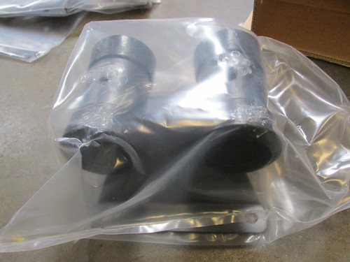Unicol ps3v1 twin column - unicol,
