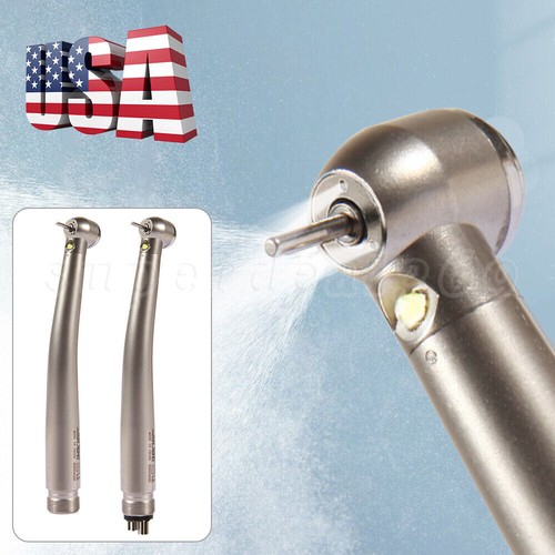 Kavo style dental high - style,