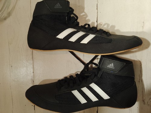 Adidas men boxing wrestling - adidas, men's
