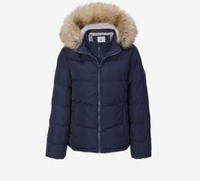 SoulCal 2 Women's Zip Bubble