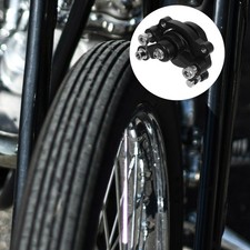  Atv Quad Moped Accessories Electric Scooter Brake Caliper Calipers