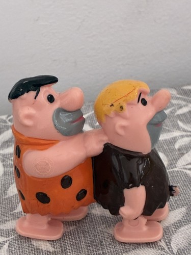 Vintage marx 1960 - vintage, 1960's