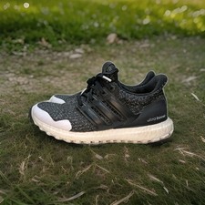 Adidas Ultraboost 4.0 Game Of