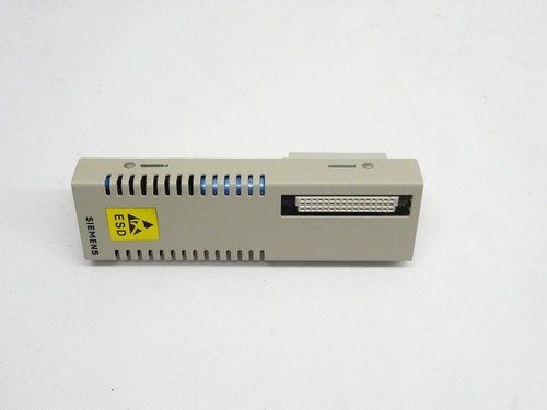 Siemens 6es5985 2aa11 6es5 - siemens, 6es5985-2aa11