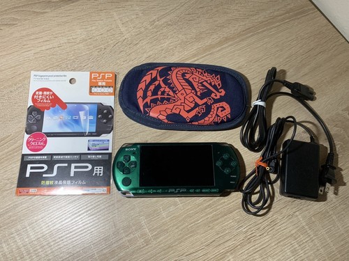 1987 play station portable - 1987,