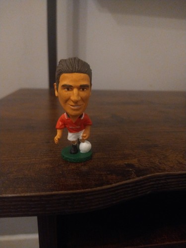 Cantona corinthian football - cantona,