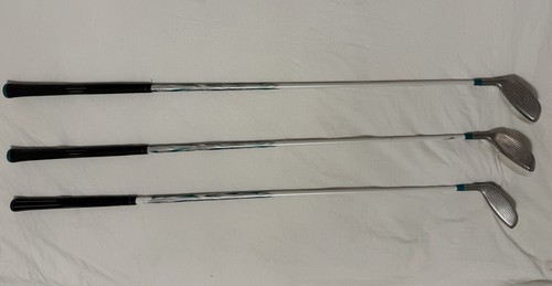 Ping rhaspody ladies hybrid - ping,