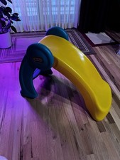 Little Tikes Slide (LOCAL