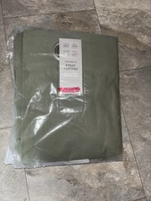 John Lewis Curtains