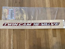 Kawasaki decal graphic ZZR600 ZX600 D1 1990 , Please read below