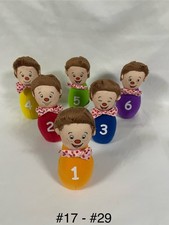 Something Special Mr Tumble