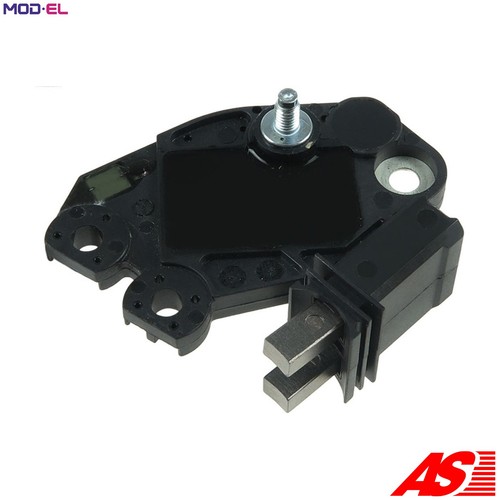 Alternator regulator are3121 - alternator,