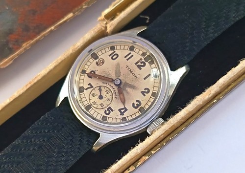 Jewels swiss made timor - 17,