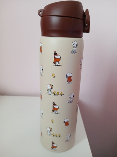 Peanuts snoopy woodstock - snoopy,