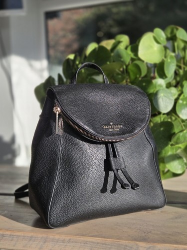 Kate spade black - kate,