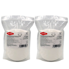 Aksoy Sodium Bicarbonate /
