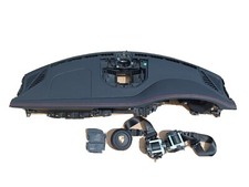 2022 PORSCHE 911 992 GT3