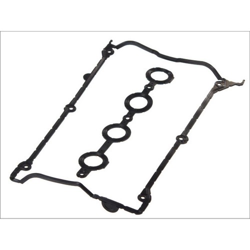 Elring el633350 gasket set - elring,