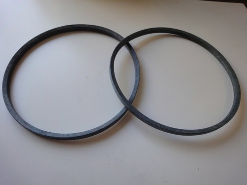 Replacement iseki - ,