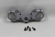 Ducati Monster 750 00-04 OEM