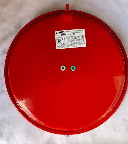 Biasi riva compact - biasi,