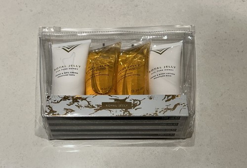 Royal jelly pure - royal,