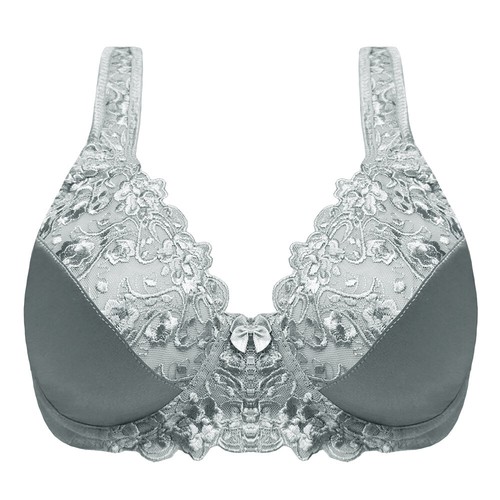 Big ladies lace full - uk,