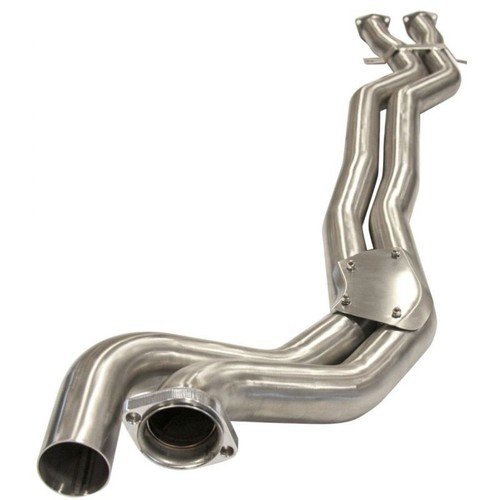 Bmw e46 direct fit - e46,