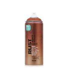 Montana Rust Effect Spray