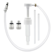 Gear Oil Filling Pump 32oz 1L