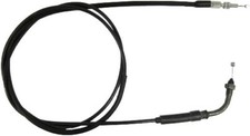 Throttle Cable Aprilia SR50
