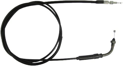 Throttle cable aprilia sr50 - throttle,