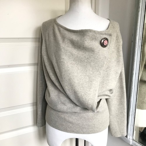 Celtic clothing super - clothing,